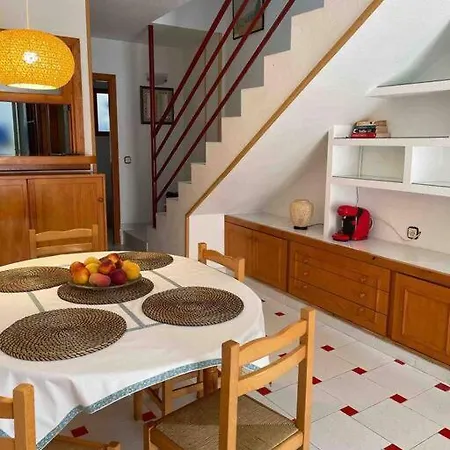 Apartment La Mata Js Sisters La Mata (Torrevieja)